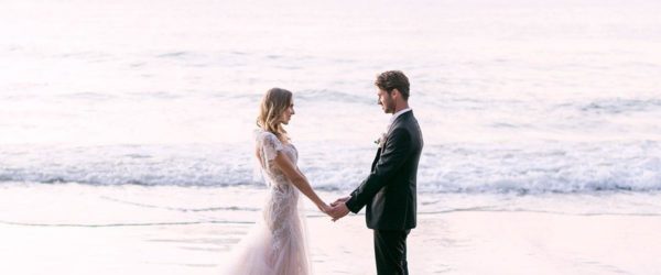 Blog 3 Reasons To Get Married In Noosa