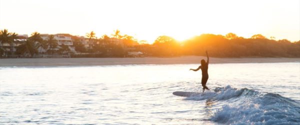 Blog How To Spend The Spring School Holidays In Noosa