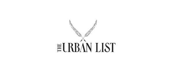 Blog No 1 On The Urban List