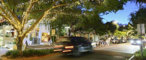 Blog Top Five New Years Eve Ideas In Noosa