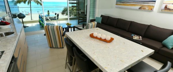 Blog Why Choose A Family Holiday At Seahaven Noosa