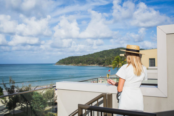 Blog Where To Eat In Noosa When You Return03