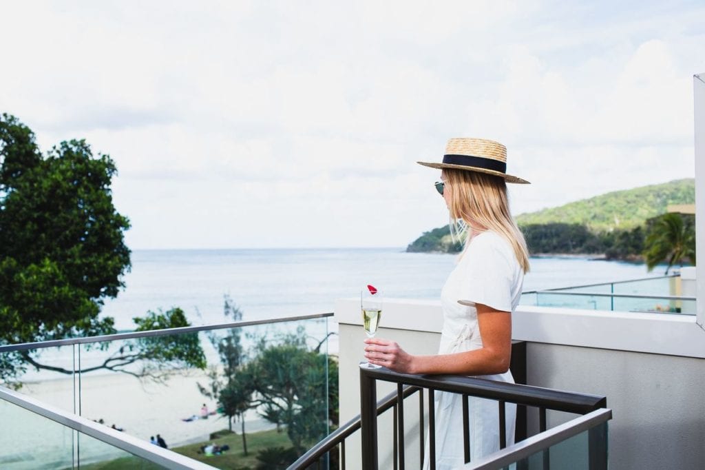 What To Do In Noosa This Winter