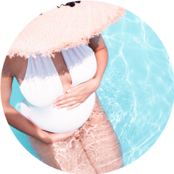Seahaven Babymoon Landing Page Share1 Image