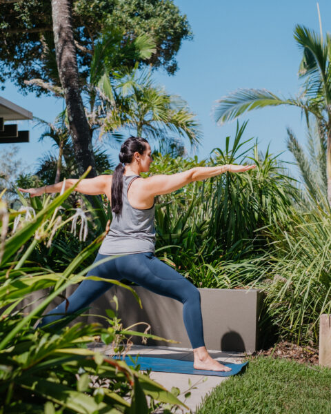 Blog Best Noosa Yoga Studios To Visit While On Holiday
