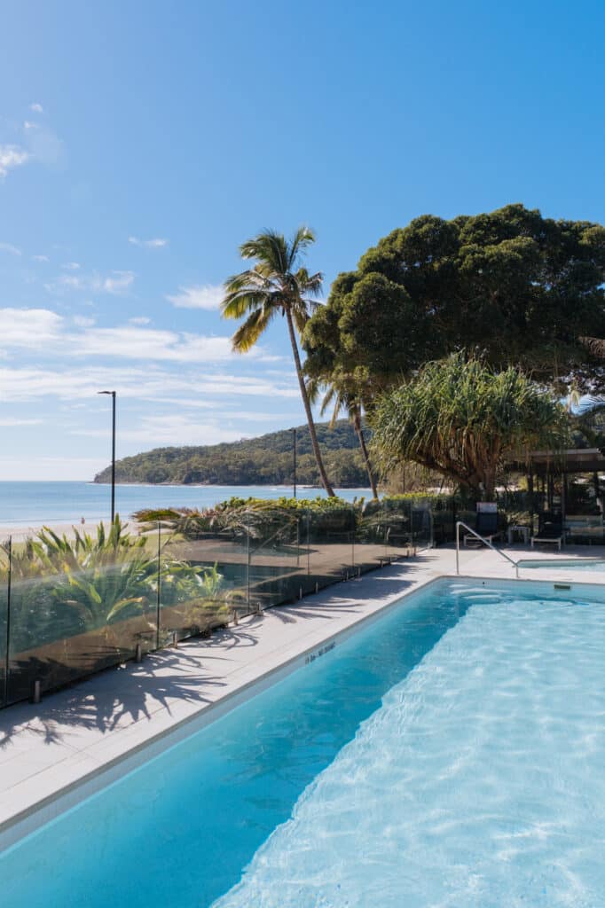 Blog Top 5 Day Trips From Noosa