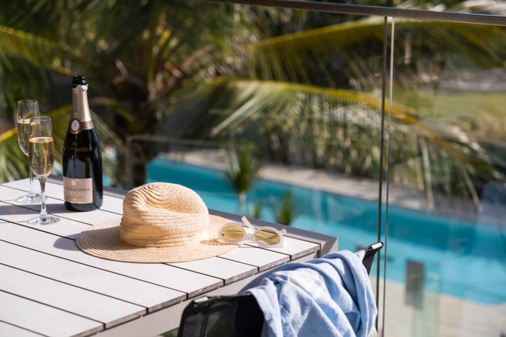 Blog Ultimate Guide To Your Luxury Noosa Holiday