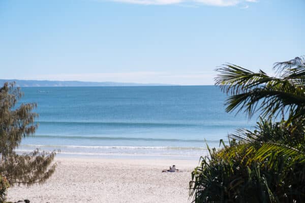Blog Make The Most Of Noosa National Park Our Top 5 Tips